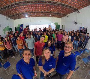 DCIM160GOPROGP014783.JPG