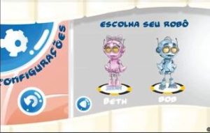 Imagem do WhatsApp de 2025-09-03 à(s) 10.39.37_78bcaec4 (2)