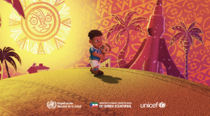 Unicef