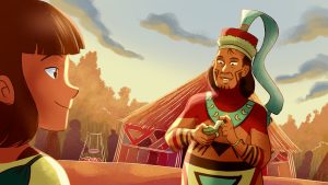 keya-concept-9-Paje-Ayumara